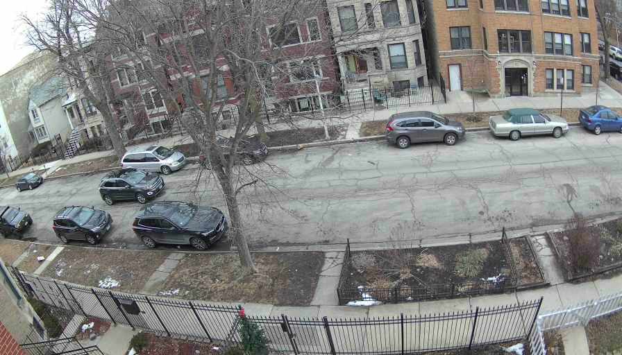 Reolink Camera One_00_Reolink Home Hub One_20250224163351.jpg